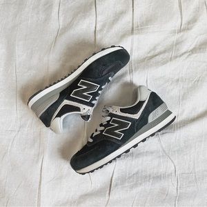 New Balance 574 Core
